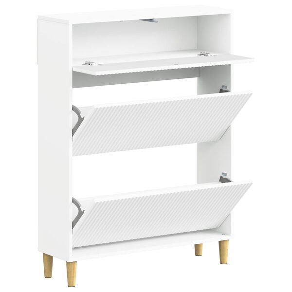 Productafbeelding 2 van 8