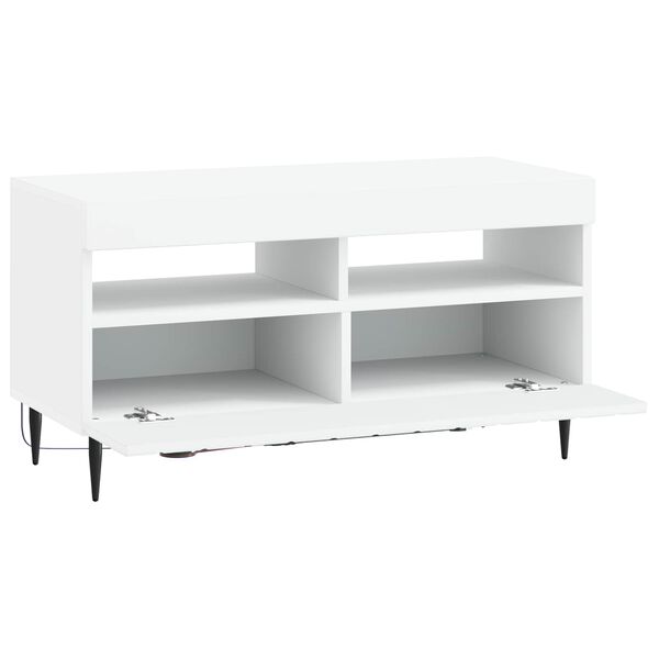 Productafbeelding 3 van 10