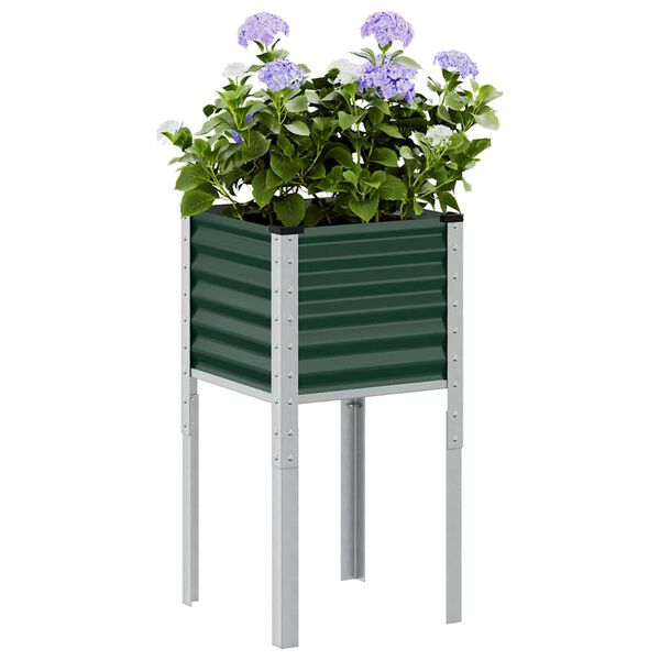 Productafbeelding 2 van 8