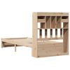 Miniatuurafbeelding van het product 8 van 11