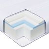 Miniatuurafbeelding van het product 8 van 13