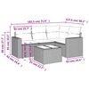 Miniatuurafbeelding van het product 8 van 13
