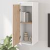 Miniatuurafbeelding van het product 4 van 11