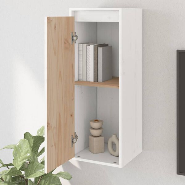 Productafbeelding 4 van 11