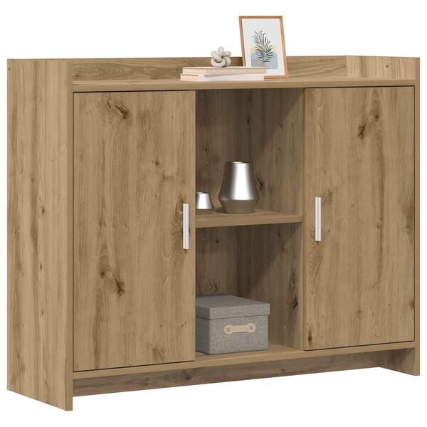 Productafbeelding 3 van 11