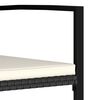 Miniatuurafbeelding van het product 4 van 5