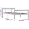 Miniatuurafbeelding van het product 6 van 6