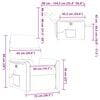 Miniatuurafbeelding van het product 15 van 15