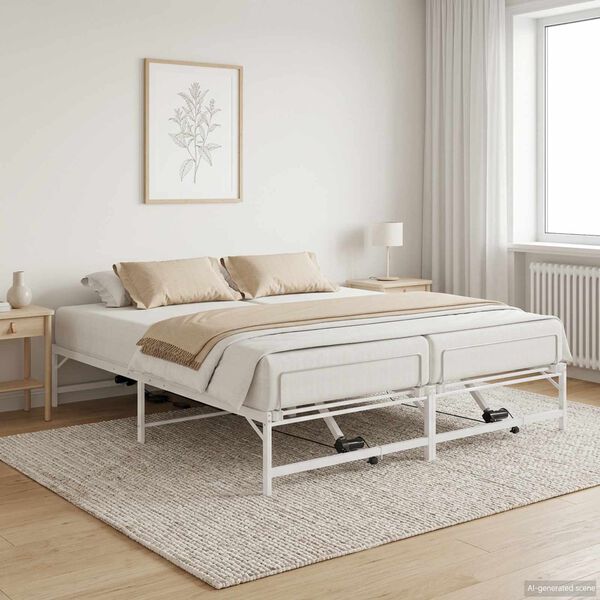 Productafbeelding 4 van 11