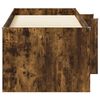 Miniatuurafbeelding van het product 3 van 7