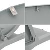 Miniatuurafbeelding van het product 14 van 16