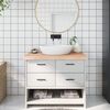 Miniatuurafbeelding van het product 2 van 9