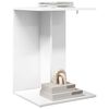 Miniatuurafbeelding van het product 3 van 13