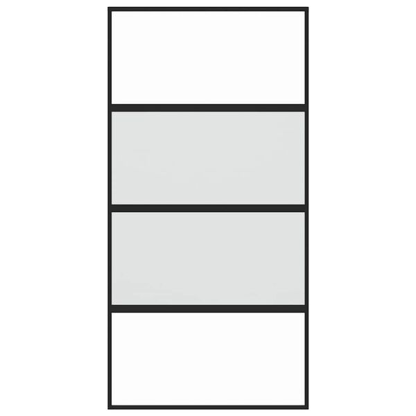 Productafbeelding 4 van 10