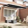 Miniatuurafbeelding van het product 3 van 9