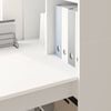 Miniatuurafbeelding van het product 4 van 10