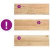 Miniatuurafbeelding van het product 7 van 11