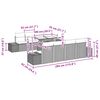 Miniatuurafbeelding van het product 10 van 14