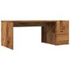 Old_wood