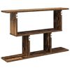 Miniatuurafbeelding van het product 6 van 9