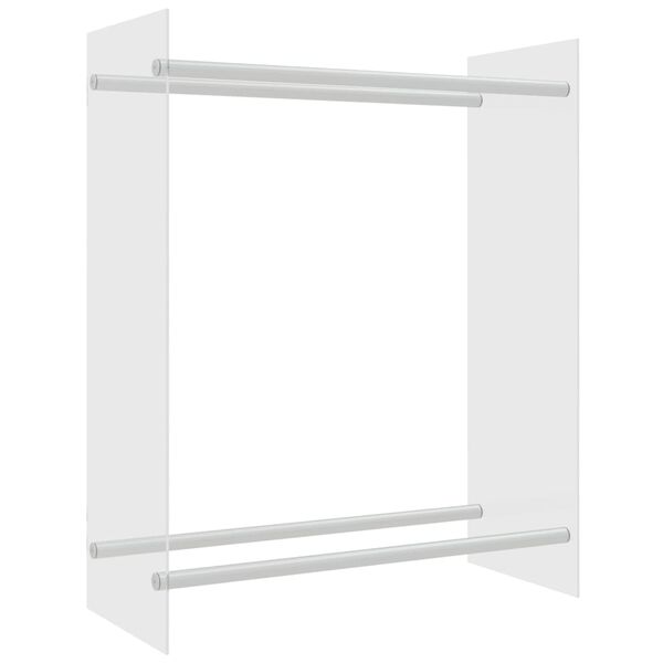 Productafbeelding 1 van 7
