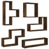 Miniatuurafbeelding van het product 6 van 12