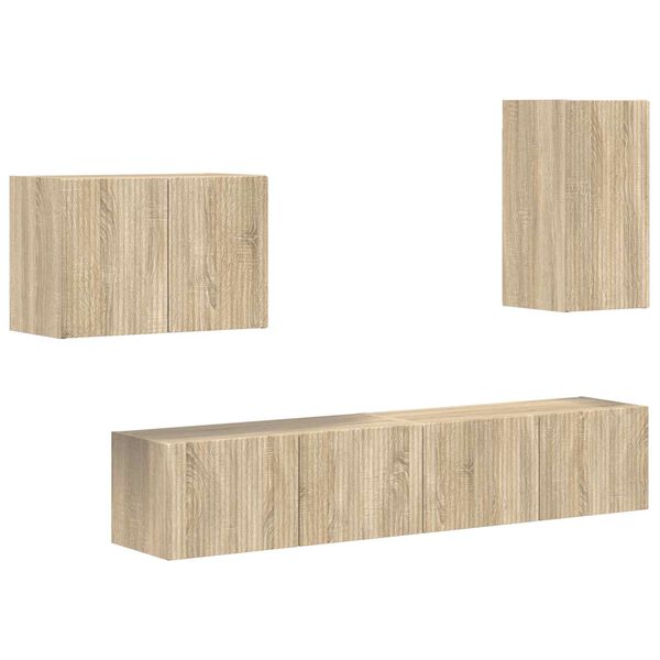 Productafbeelding 1 van 15
