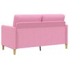 Miniatuurafbeelding van het product 5 van 6