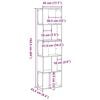 Miniatuurafbeelding van het product 10 van 11