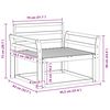Miniatuurafbeelding van het product 8 van 8