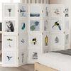 Miniatuurafbeelding van het product 2 van 9