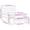 Miniatuurafbeelding van het product 12 van 12