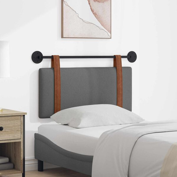 Productafbeelding 2 van 12