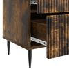 Miniatuurafbeelding van het product 11 van 13