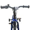 Miniatuurafbeelding van het product 5 van 9