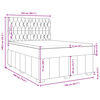 Miniatuurafbeelding van het product 13 van 14