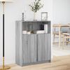 Miniatuurafbeelding van het product 4 van 15