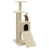 Miniatuurafbeelding van het product 4 van 9