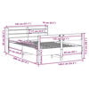 Miniatuurafbeelding van het product 12 van 12