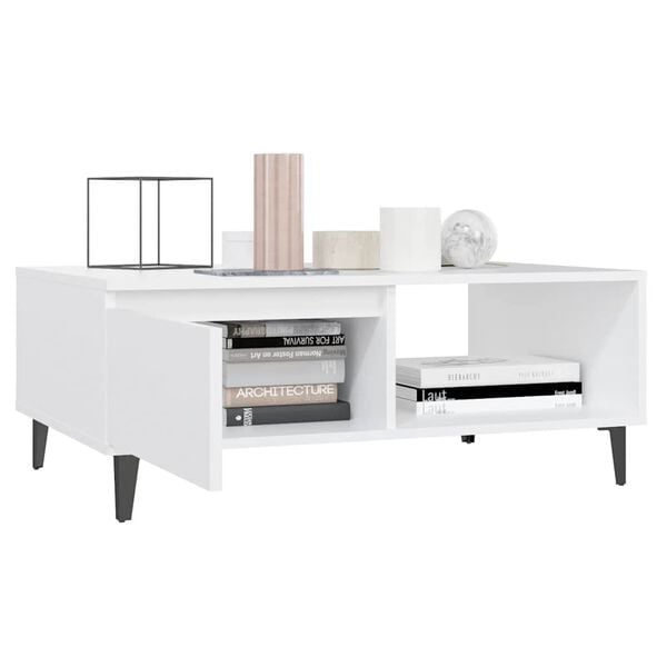 Productafbeelding 4 van 8
