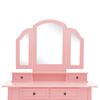 Miniatuurafbeelding van het product 7 van 13