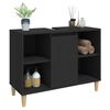 Miniatuurafbeelding van het product 4 van 12