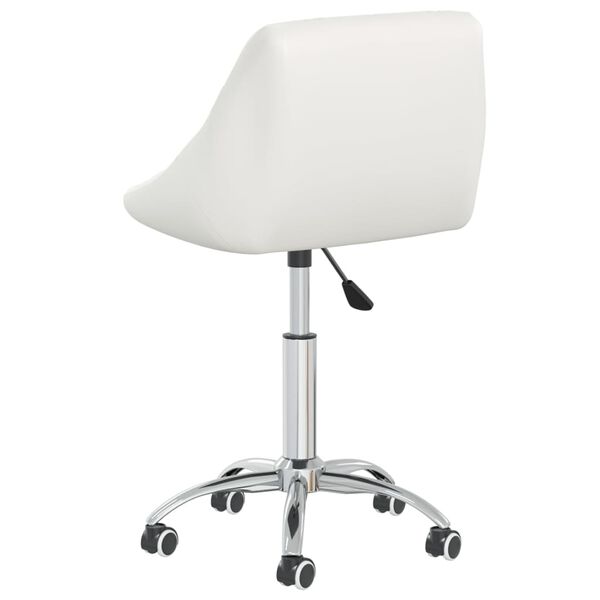 Productafbeelding 4 van 8