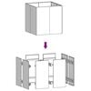 Miniatuurafbeelding van het product 6 van 9