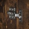 Miniatuurafbeelding van het product 10 van 15