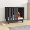 Miniatuurafbeelding van het product 2 van 8