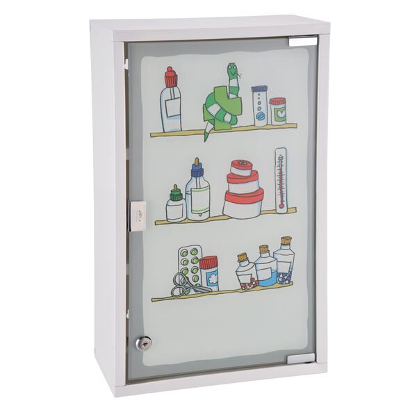 Productafbeelding 2 van 3