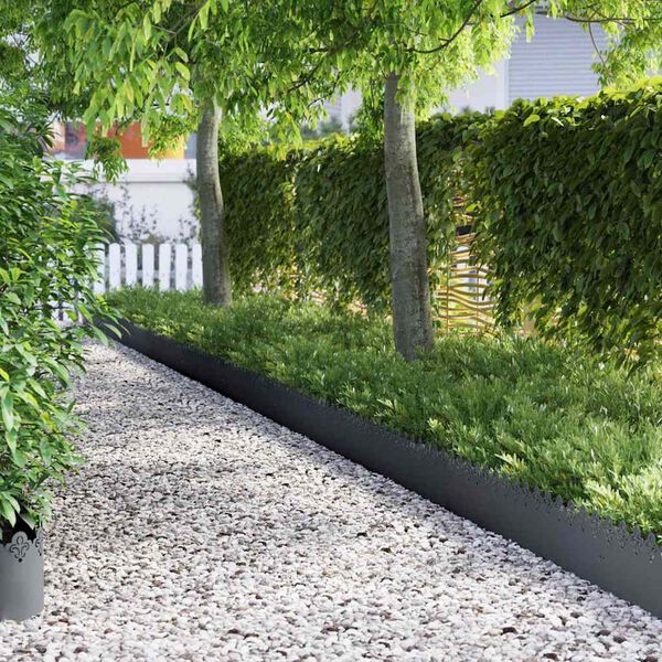 Productafbeelding 2 van 11