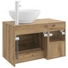 Miniatuurafbeelding van het product 6 van 11