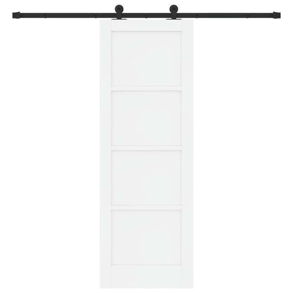 Productafbeelding 4 van 11